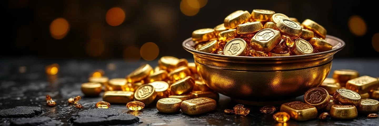 Spin Galaxy casino bonus code